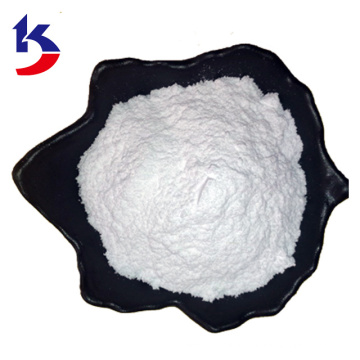 Trisodium Phosphate Anhydrous Applied in Meat Products